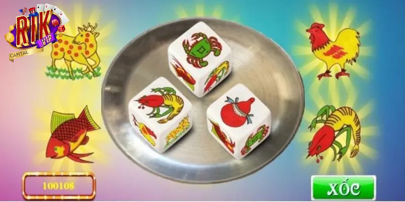 Quy định chi tiết khi tham gia chơi game