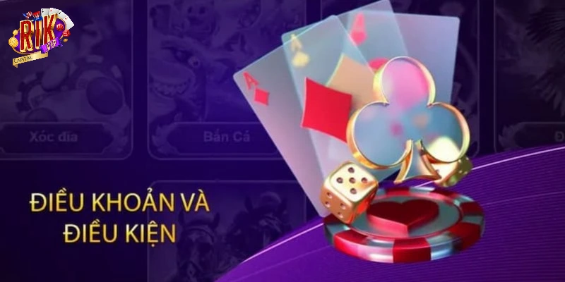 Những quy định cụ thể về tài khoản