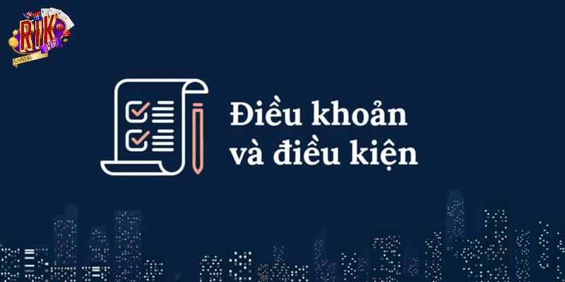 Quy định về nhận khuyến mãi