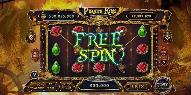 Tìm hiểu rõ hơn về tính năng Free
